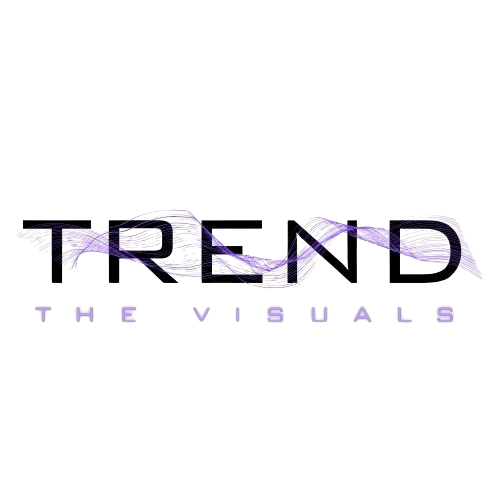 Trend The Visuals